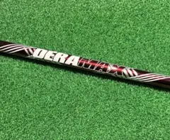 2026年最新】デラマックス 020dの人気アイテム - メルカリ