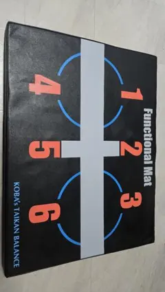 2026年最新】kobaトレ マットの人気アイテム - メルカリ