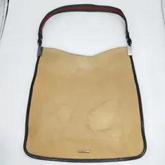 2026年最新】GUCCI グッチ アビーの人気アイテム - メルカリ