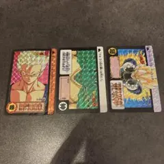 2026年最新】ドラゴンボール カードダスexの人気アイテム - メルカリ
