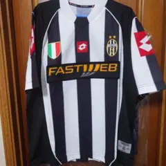 2026年最新】トレセゲの人気アイテム - メルカリ