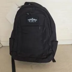 2026年最新】MLB東京ナップサックの人気アイテム - メルカリ