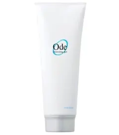 2026年最新】オーディ クレンジングジェルの人気アイテム - メルカリ