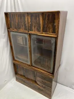 2026年最新】黒柿 箪笥の人気アイテム - メルカリ