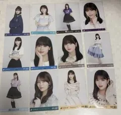 2026年最新】岩本蓮加 生写真の人気アイテム - メルカリ