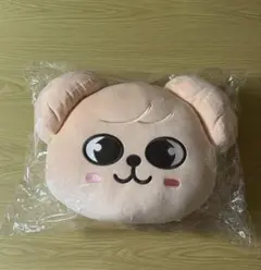 2026年最新】Puppy スンミンの人気アイテム - メルカリ