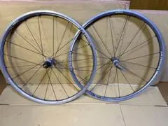 2026年最新】アルテグラホイールの人気アイテム - メルカリ