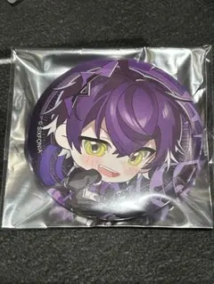 2026年最新】シクフォニ 缶バッジ 12弾 いるまの人気アイテム - メルカリ