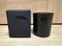 2026年最新】lelabo キャンドルの人気アイテム - メルカリ