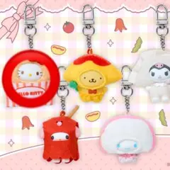 2026年最新】ちびっともの人気アイテム - メルカリ