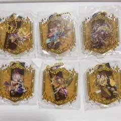 2026年最新】モンドリの人気アイテム - メルカリ