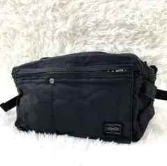 2026年最新】HEADPORTER ボディバッグ・ウエストポーチの人気アイテム