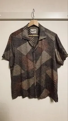 2026年最新】ケニシャツの人気アイテム - メルカリ