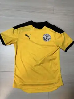 2026年最新】前橋育英サッカーの人気アイテム - メルカリ