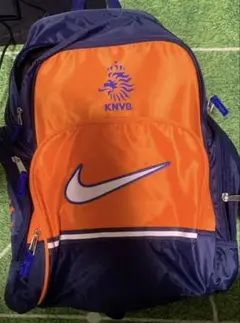 2026年最新】nike knvbの人気アイテム - メルカリ