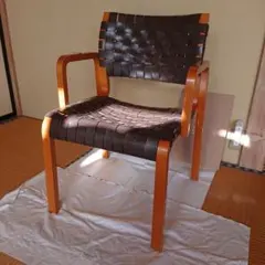 2026年最新】アルフレックス チェアの人気アイテム - メルカリ