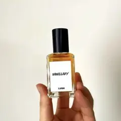 2026年最新】LUSH VANILLARYの人気アイテム - メルカリ