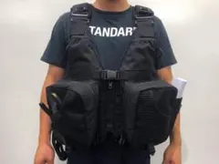 2026年最新】fimo ライフジャケットの人気アイテム - メルカリ