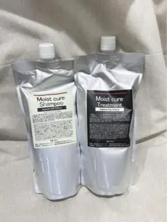 2026年最新】アルテマ モイストキュアシャンプーの人気アイテム - メルカリ