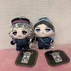 2026年最新】o-menz おかめの人気アイテム - メルカリ