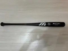 2026年最新】新井貴浩 バットの人気アイテム - メルカリ