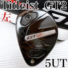 2026年最新】GT2 レフティの人気アイテム - メルカリ