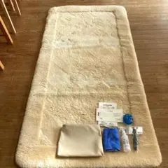 2026年最新】エクセルヒューマンムートンの人気アイテム - メルカリ