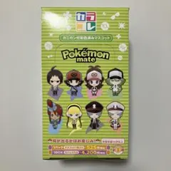 2026年最新】カラコレ ポケモンの人気アイテム - メルカリ