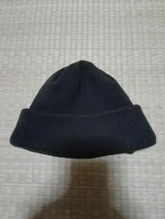 2026年最新】cootie ニット帽の人気アイテム - メルカリ