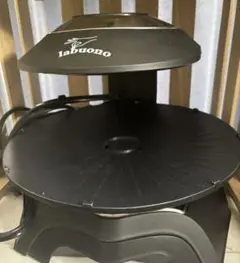 2026年最新】遠赤ホームグリラーの人気アイテム - メルカリ