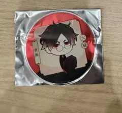 2026年最新】大穢の人気アイテム - メルカリ