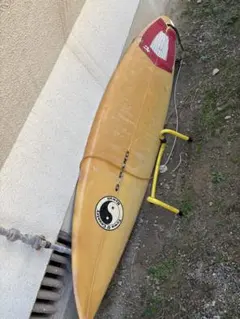 2026年最新】Town＆Country ショートボードの人気アイテム - メルカリ