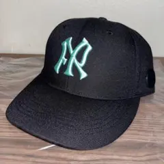 2026年最新】fr2 沖縄 golfの人気アイテム - メルカリ