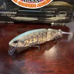 2026年最新】タイニークラッシュ タイガーの人気アイテム - メルカリ