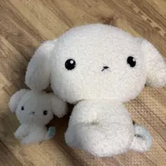 2026年最新】San-X ぶるぶるどっぐの人気アイテム - メルカリ