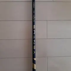 2026年最新】ベンタスブラック キャロウェイ 6xの人気アイテム - メルカリ