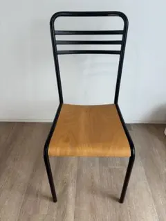 2026年最新】Y's for living 椅子・チェアの人気アイテム - メルカリ