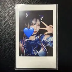 2026年最新】柊真ミフユの人気アイテム - メルカリ