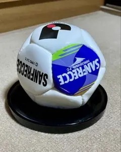 2026年最新】j サインボールの人気アイテム - メルカリ