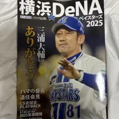 2026年最新】三浦大輔監督の人気アイテム - メルカリ