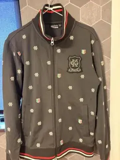 2026年最新】kappa イタリア ジャージの人気アイテム - メルカリ