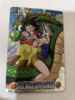 2026年最新】ドラゴンボールヒーローズ 引退品の人気アイテム - メルカリ