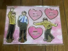 2026年最新】さや香 新山 アクリルスタンドの人気アイテム - メルカリ