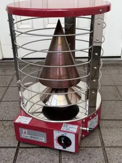 2026年最新】青木能率 ストーブの人気アイテム - メルカリ