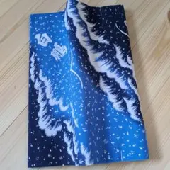 2026年最新】白鵬反物の人気アイテム - メルカリ