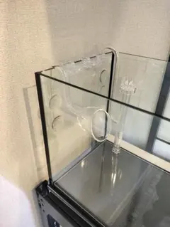 2026年最新】ada リリィパイプの人気アイテム - メルカリ