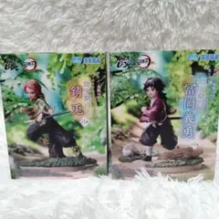 2026年最新】Xross Link フィギュア 幼少期の冨岡義勇の人気アイテム