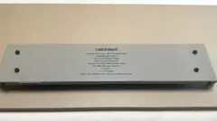 2026年最新】brunt チェックメイトの人気アイテム - メルカリ