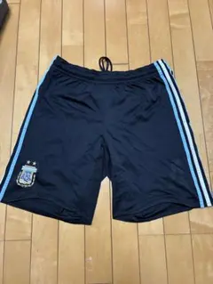 2026年最新】アルゼンチン代表 パンツの人気アイテム - メルカリ