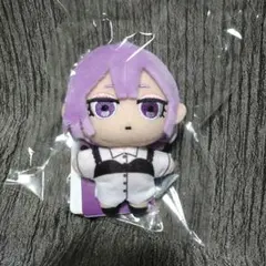 2026年最新】zutomayo ぬいぐるみの人気アイテム - メルカリ